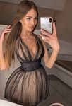ПОЛИНОЧКА VIP, Москва, анкета 290158, массаж ветка сакуры, фото 17
