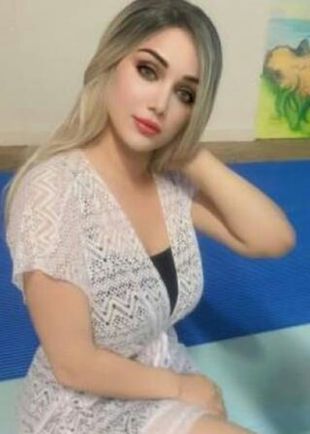 Ання, Подольск, 24 года, анкета 74195, +7 937 570-27-83