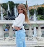 Настя, Москва, анкета 97762, массаж урологический, фото 11