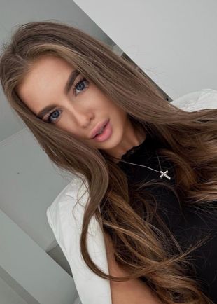 Эля, Щёлково, 22 года, анкета 151172, +7 981 647-00-50