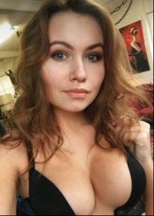 Эскортница Женя, 25 лет, снять, 74934