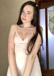 Мария, Москва, анкета 84430, секс анальный, фото 3