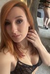  	Саша, Москва, анкета 286679, золотой дождь прием, фото 11
