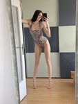  	Рокси, Красногорск, анкета 309271, секс анальный, фото 5
