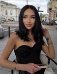 Милена, Одинцово, анкета 292441, массаж ветка сакуры, фото 3
