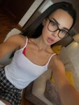 Мари, Подольск, анкета 287368, секс-игрушки, фото 8