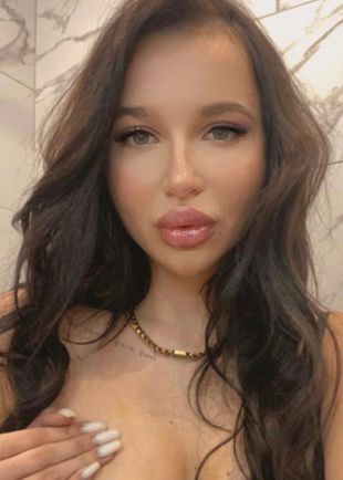 Даша❤, Химки, 23 года, анкета 122080, +7 915 258-57-85