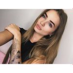 Даша, Москва, анкета 116830, секс анальный, фото 3