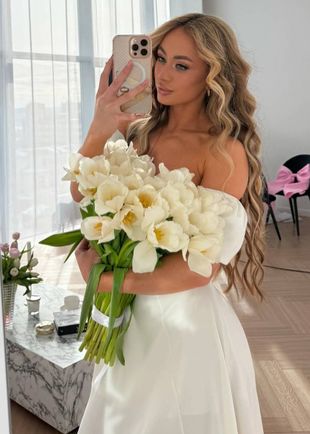 Алёна, Красногорск, 23 года, анкета 275033, +7 926 565-48-43