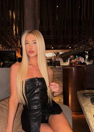 Сабрина, Балашиха, 25 лет, анкета 242060, +7 981 782-95-10