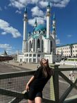 Татьяна, Химки, анкета 242360, золотой дождь прием, фото 3