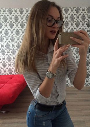 Рая, Мытищи, 20 лет, анкета 100586, +7 981 126-53-05