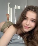 Оля, Москва, анкета 285404, золотой дождь прием, фото 1