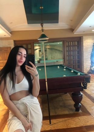 Карина, Домодедово, 24 года, анкета 125731, +7 939 820-25-76