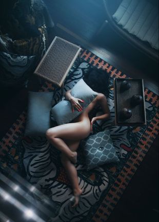 Оксана, Москва, Жулебино, 22 года, анкета 140748, +7 992 212-40-86