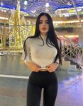  	Екатерина, Москва, анкета 132304, массаж профессиональный, фото 1
