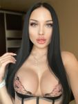  	Даша, Москва, анкета 86305, массаж ветка сакуры, фото 6
