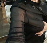 ЯННОЧКА, Москва, анкета 101568, окончание в рот, фото 12