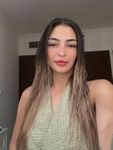  	Хейвен, Серпухов, анкета 299887, золотой дождь выдача, фото 9
