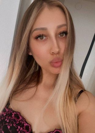 Светлана, Щёлково, 27 лет, анкета 243797, +7 979 907-01-38