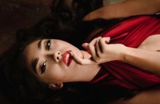 Света, Железнодорожный, анкета 92313, массаж эротический, фото 4