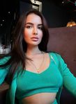  	Ульяна, Москва, анкета 286037, фистинг классический, фото 1
