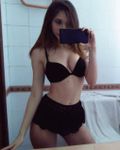  	Марина есть выезд, Орехово-Зуево, анкета 22326, фистинг вам, фото 2
