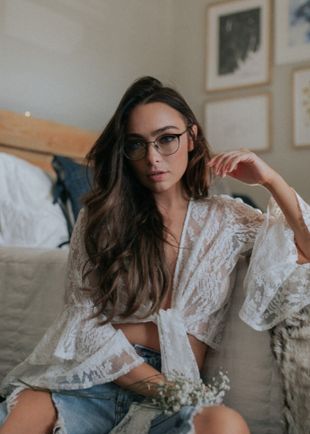 Камилла, Москва, Люблино, 23 года, анкета 130518, +7 903 604-49-02