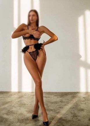 Адель, Королёв, 30 лет, анкета 137022, +7 932 560-97-72