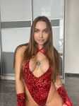  	Жанна, Москва, анкета 139873, массаж ветка сакуры, фото 27
