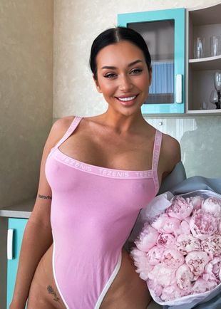 Даша, Химки, 22 года, анкета 241565, +7 901 509-64-88