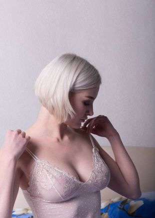 Алина, Москва, Измайловская, 23 года, анкета 262922, +7 994 941-77-50