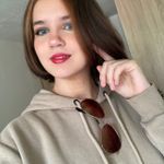 Даша, Москва, анкета 90156, фистинг вам, фото 12