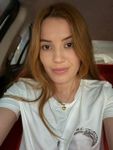 Раиса, Мытищи, анкета 294172, легкая доминация, фото 6