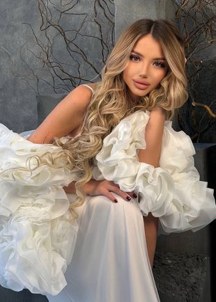 Ангелина, Москва, Алтуфьево, 19 лет, анкета 268154, +7 989 901-06-70