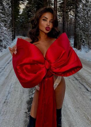 Алина, Москва, Кузнецкий мост, 27 лет, анкета 273950, +7 985 236-98-62