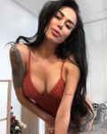 Виталина, Москва, анкета 69902, фистинг классический, фото 1