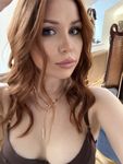 Полина, Москва, анкета 244505, массаж точечный, фото 15