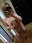 Саша, Москва, анкета 36803, фото/видео съемка, фото 4
