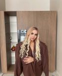 Николь, Королёв, анкета 295366, окончание на грудь, фото 2