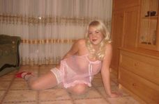 Ксения, Москва, анкета 15129, рабыня, фото 6