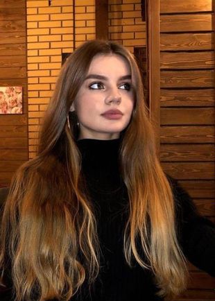 Ангилина, Голицыно, 26 лет, анкета 183758, +7 951 413-32-15
