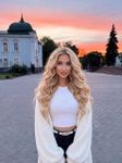 Айя, Щёлково, анкета 300823, фетиш, фото 7