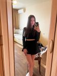 Валентина, Химки, анкета 302917, ролевые игры, фото 9