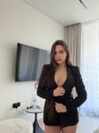 Анастасия, Серпухов, анкета 300037, массаж профессиональный, фото 7