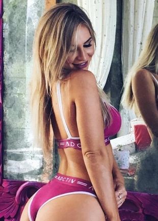 Наташа, Жуковский, 22 года, анкета 79024, +7 924 055-57-98