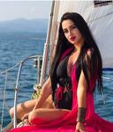 	Арианна, Домодедово, анкета 294364, массаж ветка сакуры, фото 4
