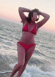 Эскортница Лера, 35 лет, Водный стадион, снять, 88724