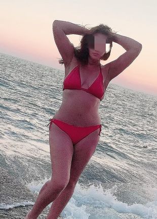 Лера, Москва, Водный стадион, 35 лет, анкета 88724, +7 953 833-03-45
