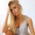 Лола, Орехово-Зуево, анкета 3224, фото/видео съемка, фото 1